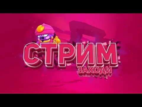 Видео: время пришло...я спалю лицо 😔😔😵😶‍🌫️😶‍🌫️😶‍🌫️