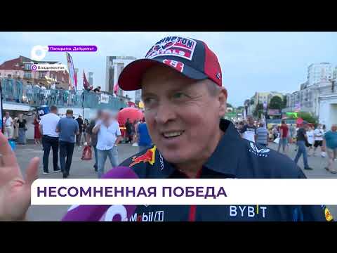 Видео: СК «Восток» уже второй раз с достоинством побеждает на родном стадионе