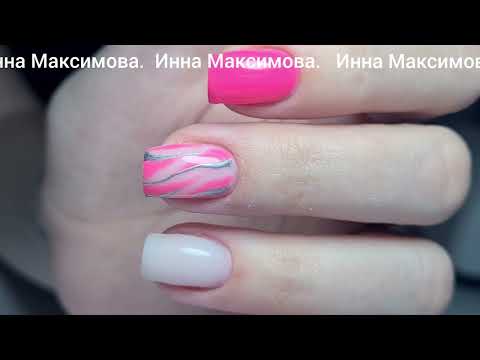 Видео: НЕ СУШИМ БАЗУ 🔥