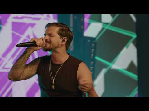 Видео: Миша Марвин, концерт в Германии май 2024, живой звук.