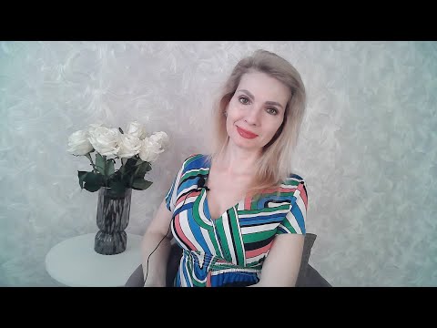 Видео: Молитва нарцисса