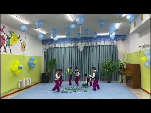 Видео: 14 мая 2025 г.