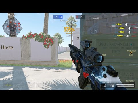 Видео: Это твой ночной кошмар👻