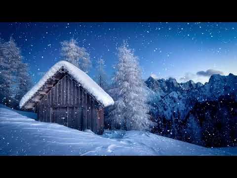 Видео: Люди меняют судьбу друг друга. Единый источник