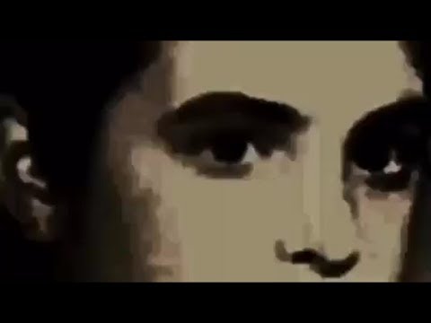 Видео: Глеб Самойлов - ❌ «Мама, но ведь Это Не Я сделал?» ( Энн Беверли )