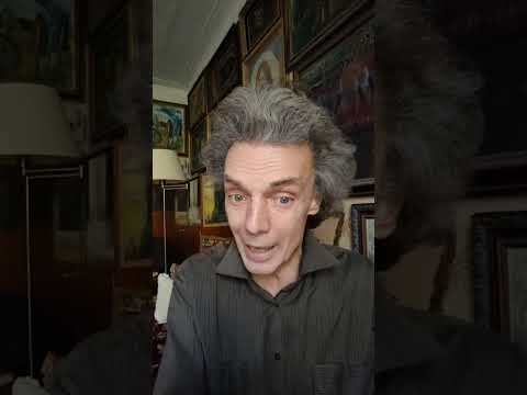 Видео: Прямой эфир 01.11.25: исцеление как есть это обретение подлинности себя, целостности и завершенности