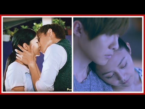 Видео: Ещё есть время для любви І Мой парень-вампир І - Не предам - Не отдам