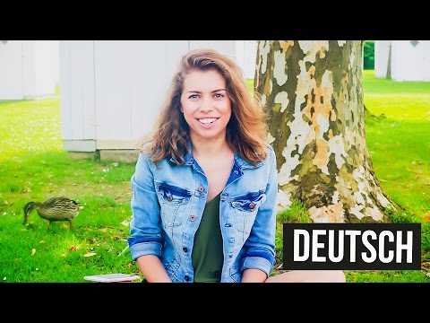 Видео: Мои ресурсы по НЕМЕЦКОМУ ЯЗЫКУ!