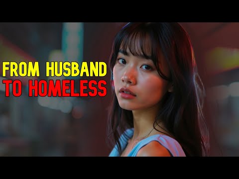 Видео: Вышел на пенсию в Таиланде… и угодил прямиком в ловушку