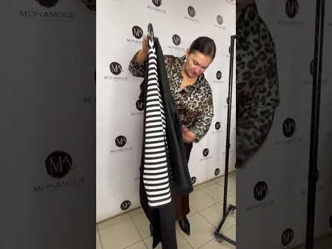 Видео: Дополнительно к тому что писал выше 