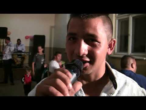 Видео: 40-ДЕНА НА ЕРИK С.АСЕНОВЦИ-DVD-3