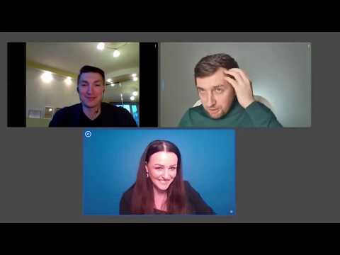 Видео: РАДИО НЛП - Я-Концепция
