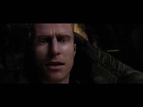 Видео: Галопом по сюжету S.T.A.L.K.E.R.: Тень Чернобыля