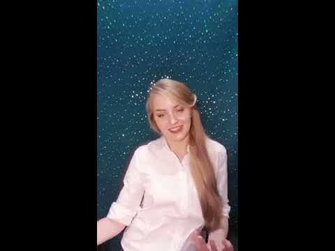 Видео: Асцендент в Стрельце. Стрелец. Внешность и поведение человека с асцендентом в Стрельце.