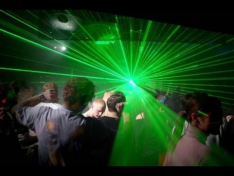 Видео: ВЫПУСКНОЙ ВЕЧЕР 2014 г ВЛАДИКАВКАЗ с ОЛЬГИНСКОЕ