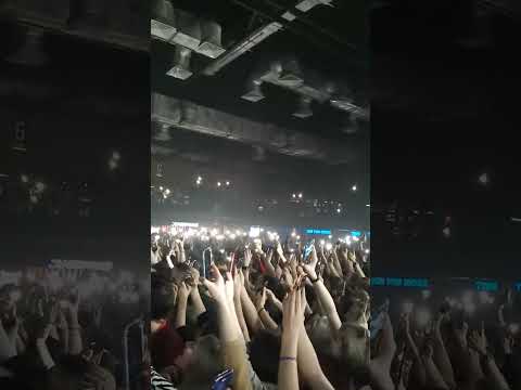 Видео: Pyrokinesis-5, 09.12.2022, А2, live