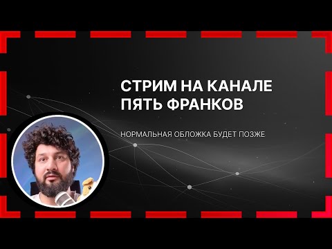 Видео: Добавляем тесты в Obsidian Colored Tags