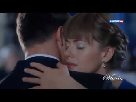 Видео: Верни мою любовь || Дыши со мной