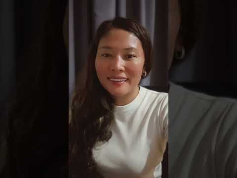 Видео: ШЕКТЕУШІ СЕНІМДЕР 🔥