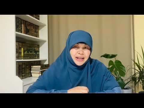 Видео: Ҳазрати Исо фуруд меоянд ва бо мусалмонон намоз мехонанд.Хайру фаровонии замони Исо.
