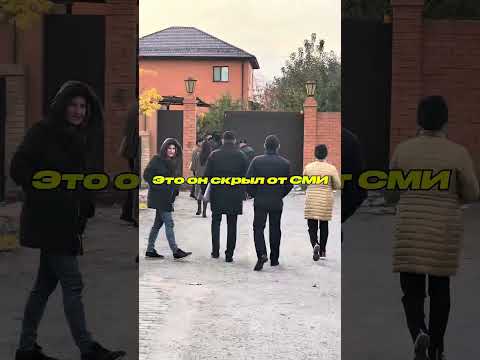 Видео: Атырау Судебные тяжбы 