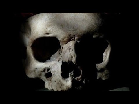 Видео: Чернобог, Семаргл, Легион)иблый. Мощнейшая обратка. Зеркальный отвод. Привлечение благ