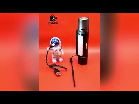 Видео: Что подарить на 23 февраля.12 Идей от Технокассы.