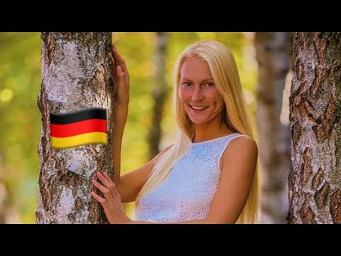 Видео: ЧТО СКРЫВАЕТ ОСТРОВ МАЙНАУ? ЛИЧНЫЕ ОТКРОВЕНИЯ И НЕОЖИДАННАЯ НАХОДКА.