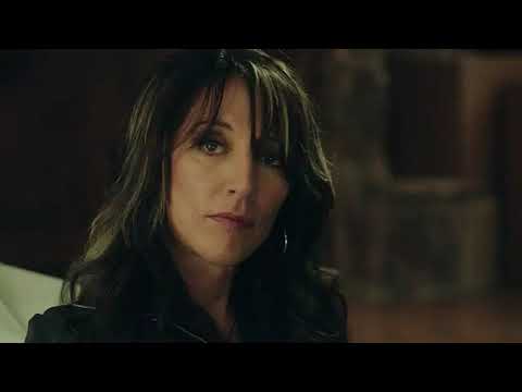 Видео: Сатисфакция   Между добром и Злом (Sons of Anarchy)