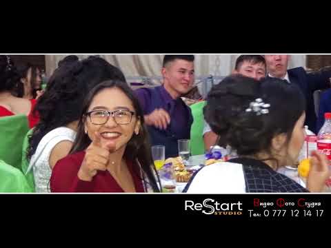 Видео: Вупускной 4 шк. 11класс 2018