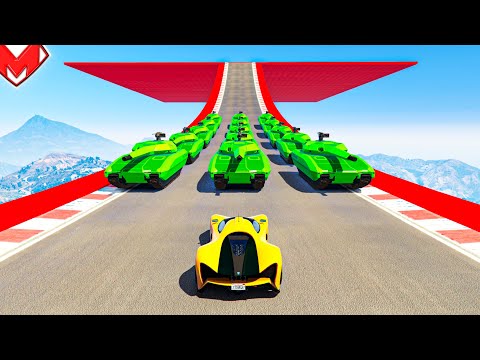 Видео: САМАЯ РЖАЧНАЯ СТЕНКА НА СТЕНКУ, КОТОРУЮ Я ПРОХОДИЛ В GTA 5 ONLINE