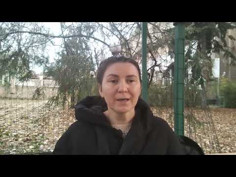 Видео: Эмоции: ПОДЧИНЕНИЕ