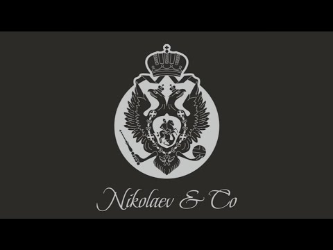 Видео: Инвестиции в нумизматику?? Почему монеты дорожают?