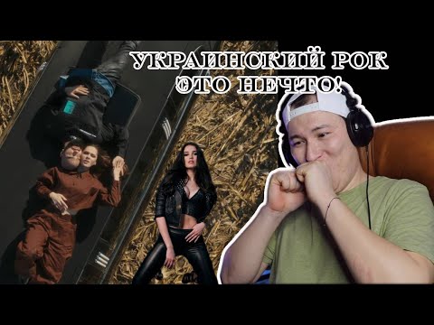 Видео: Божественный рок! THE HARDKISS - Все було так; Sershen&Zaritskaya - Back in Black (АС/DC cover)