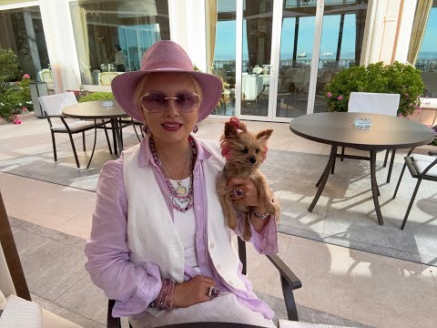 Видео: Эфирчик (216) как не провалить первое свидание