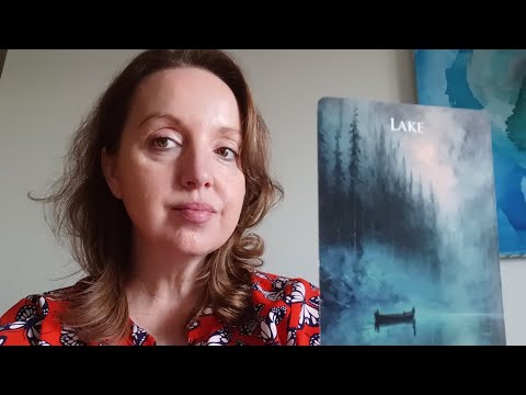 Видео: Окно к деньгам открыто!