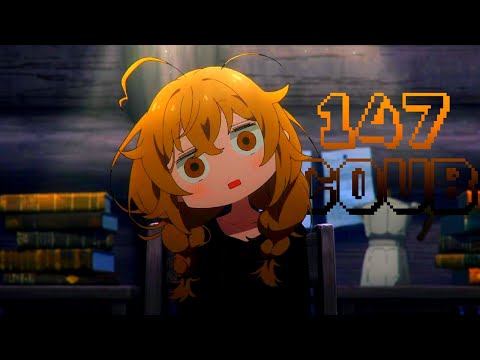 Видео: Лучшие аниме приколы #147 | Аниме под музыку | Anime edit COUB | Decy