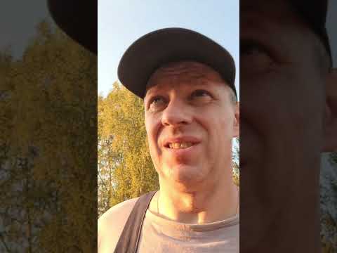 Видео: Скважина в Костроме 