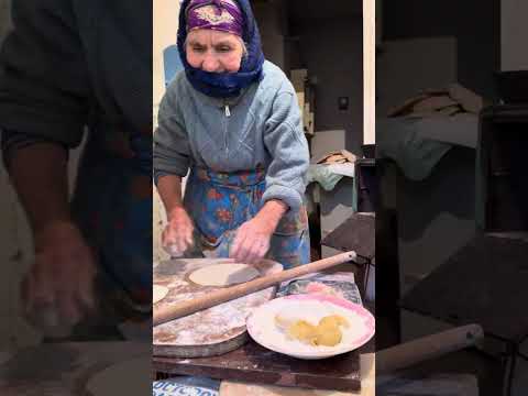 Видео: Подписывайтесь на наш канал добра