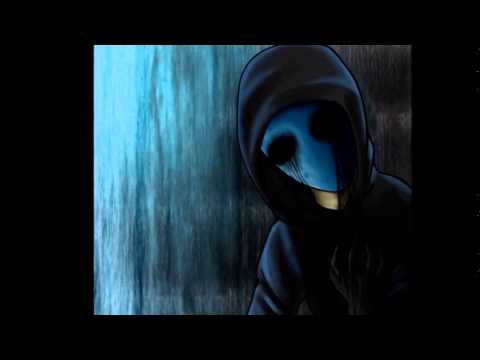 Видео: Безглазый Джек