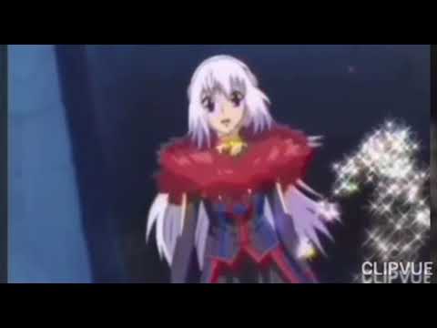 Видео: Инфинити надо 🎤" Я ветер "