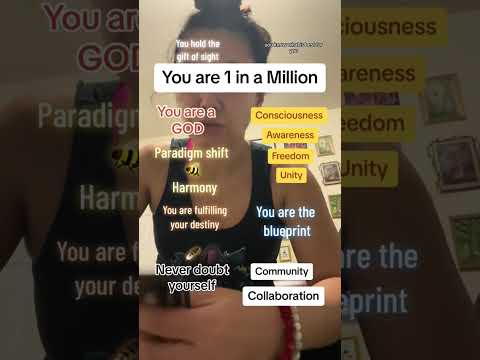 Видео: Ты 1 на МИЛЛИОН💫