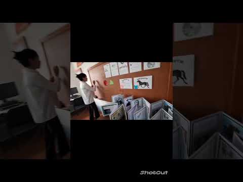Видео: Информатика. Ачык сабак #информатика #сабак