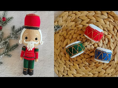 Видео: Вязовлог #15. Много процессов, начинаю подготовку к новому году