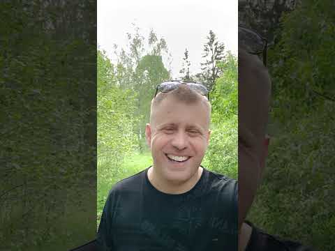 Видео: Битва Аленей! История любви и тюрьмы.