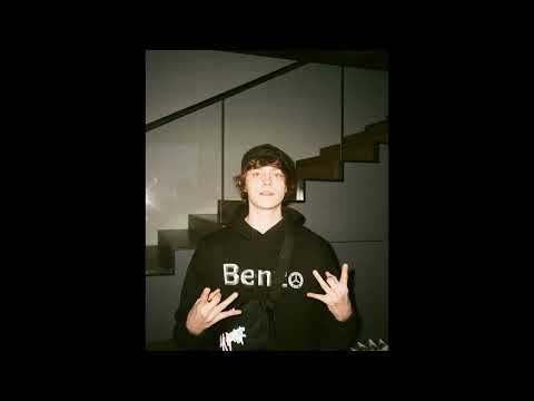 Видео: og buda - клинингу (speed up)