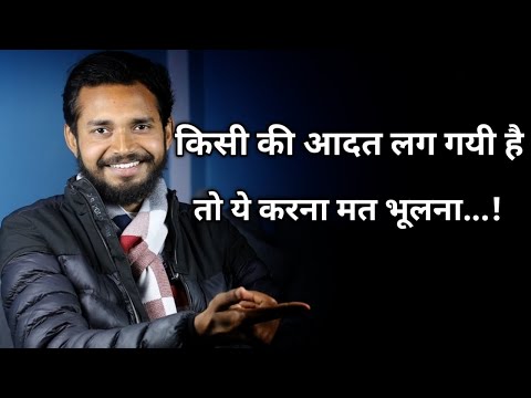 Видео: Как отстраниться от любимого человека | Автор: Crazy Philosopher