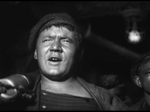 Видео: Стахановское племя - Большая жизнь