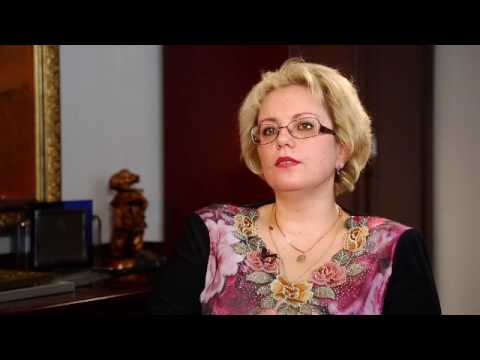 Видео: «Легенды Цирка с Эдгардом Запашным» - №45 - Филатовы