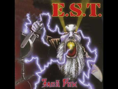 Видео: MetalRus.ru (Heavy Metal). E.S.T. —  «Злой рок» (2003) [Full Album]